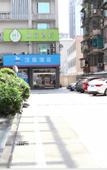 Туры в отель HanTing Residence (Zhongshan Third Hospital Gangding Subway Station)