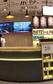 Туры в отель HanTing Residence (Zhongshan Third Hospital Gangding Subway Station)