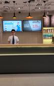 Туры в отель HanTing Residence (Zhongshan Third Hospital Gangding Subway Station)