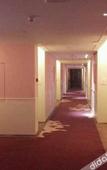 Туры в отель Ai Qin Hai Hotel Chain