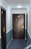 Туры в отель Ai Qin Hai Hotel Chain