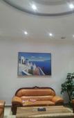 Туры в отель Ai Qin Hai Hotel Chain
