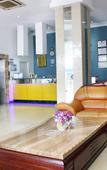 Туры в отель Ai Qin Hai Hotel Chain