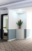 Туры в отель Ai Qin Hai Hotel Chain