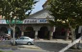 Туры в отель Junlijia Hostel