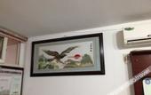 Туры в отель Junlijia Hostel