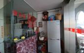 Туры в отель Junlijia Hostel
