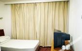 Туры в отель Junlijia Hostel