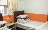 Туры в отель Junlijia Hostel