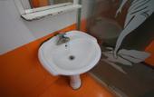 Туры в отель Junlijia Hostel