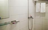 Туры в отель Junlijia Hostel