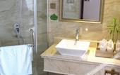 Туры в отель Wuhan Hongkun Hotel (Hanyang Yongantang Subway Station)