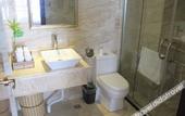 Туры в отель Wuhan Hongkun Hotel (Hanyang Yongantang Subway Station)