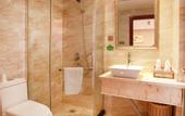 Туры в отель Wuhan Hongkun Hotel (Hanyang Yongantang Subway Station)