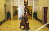 Туры в отель Wuhan Hongkun Hotel (Hanyang Yongantang Subway Station)