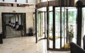 Туры в отель Wuhan Hongkun Hotel (Hanyang Yongantang Subway Station)