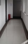 Туры в отель Meihe Holiday Hotel
