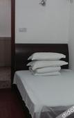 Туры в отель Meihe Holiday Hotel