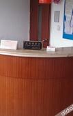 Туры в отель Meihe Holiday Hotel