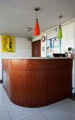 Туры в отель Meihe Holiday Hotel