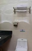 Туры в отель Mingle Boutique Hotel (Shenzhen Bao'an Stadium)