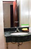 Туры в отель Mingle Boutique Hotel (Shenzhen Bao'an Stadium)