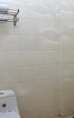 Туры в отель Mingle Boutique Hotel (Shenzhen Bao'an Stadium)