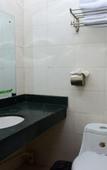 Туры в отель Mingle Boutique Hotel (Shenzhen Bao'an Stadium)