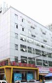 Туры в отель Mingle Boutique Hotel (Shenzhen Bao'an Stadium)