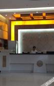 Туры в отель Mingle Boutique Hotel (Shenzhen Bao'an Stadium)