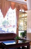 Туры в отель Mingle Boutique Hotel (Shenzhen Bao'an Stadium)