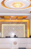Туры в отель Mingle Boutique Hotel (Shenzhen Bao'an Stadium)
