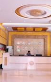 Туры в отель Mingle Boutique Hotel (Shenzhen Bao'an Stadium)