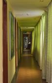 Туры в отель Mingle Boutique Hotel (Shenzhen Bao'an Stadium)