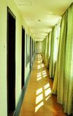 Туры в отель Mingle Boutique Hotel (Shenzhen Bao'an Stadium)