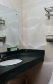 Туры в отель Mingle Boutique Hotel (Shenzhen Bao'an Stadium)
