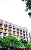 Туры в отель Tizi Hotel (Nanshan Subway station store, Shenzhen University)