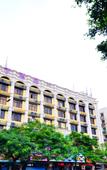 Туры в отель Tizi Hotel (Nanshan Subway station store, Shenzhen University)