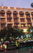 Туры в отель Tizi Hotel (Nanshan Subway station store, Shenzhen University)