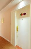 Туры в отель Tizi Hotel (Nanshan Subway station store, Shenzhen University)
