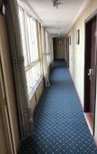 Туры в отель Pebble Motel(Suzhou Wujiang Shengze Dongfang Square)