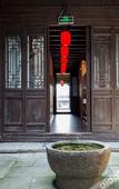 Туры в отель Tangqi Home Siheyuan (Hangzhou Tangqi Ancient Town Store)