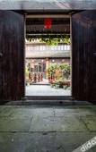 Туры в отель Tangqi Home Siheyuan (Hangzhou Tangqi Ancient Town Store)