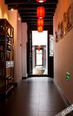Туры в отель Tangqi Home Siheyuan (Hangzhou Tangqi Ancient Town Store)
