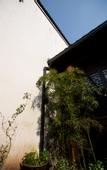 Туры в отель Tangqi Home Siheyuan (Hangzhou Tangqi Ancient Town Store)