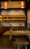 Туры в отель Tangqi Home Siheyuan (Hangzhou Tangqi Ancient Town Store)
