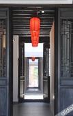 Туры в отель Tangqi Home Siheyuan (Hangzhou Tangqi Ancient Town Store)