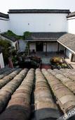 Туры в отель Tangqi Home Siheyuan (Hangzhou Tangqi Ancient Town Store)
