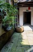 Туры в отель Tangqi Home Siheyuan (Hangzhou Tangqi Ancient Town Store)