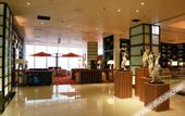 Туры в отель Happy Inn  (Manhattan Dongming Road Flagship Store, Zhengzhou)